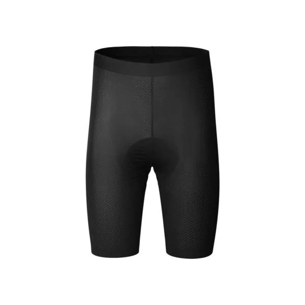 hollandbikeshop-120261023071126541655