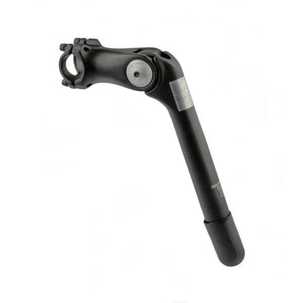 hollandbikeshop-120261023071303541895