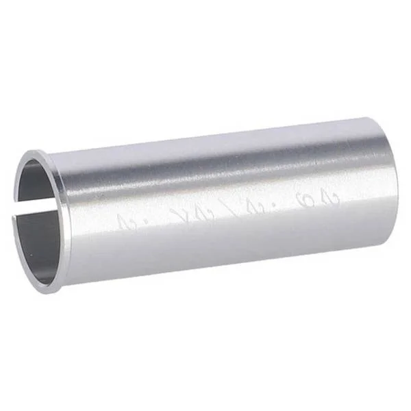 hollandbikeshop-120261023071357542034