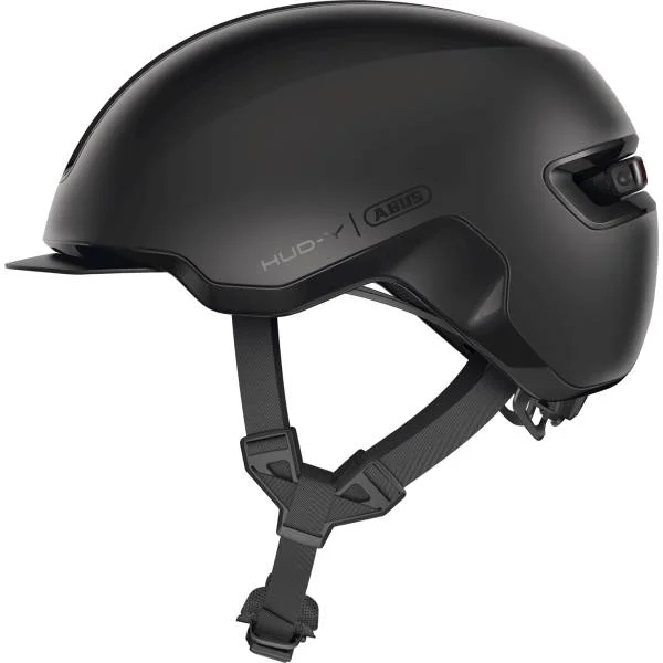 hollandbikeshop-120261023071413542075