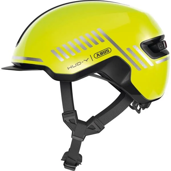 hollandbikeshop-120261023071422542099