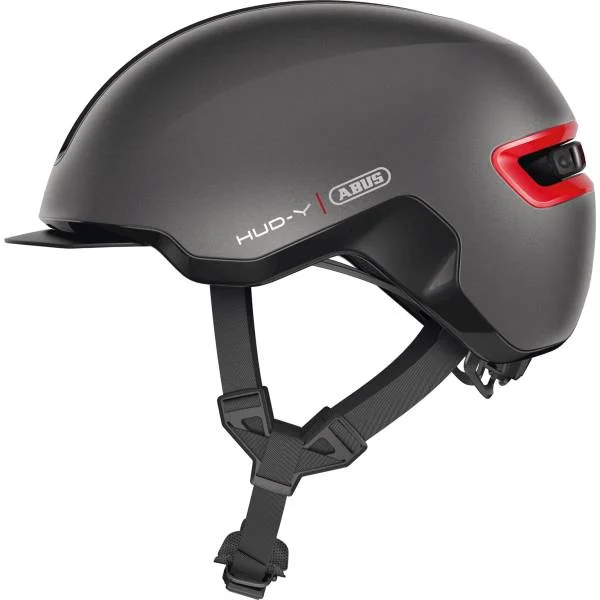 hollandbikeshop-120261023071424542104
