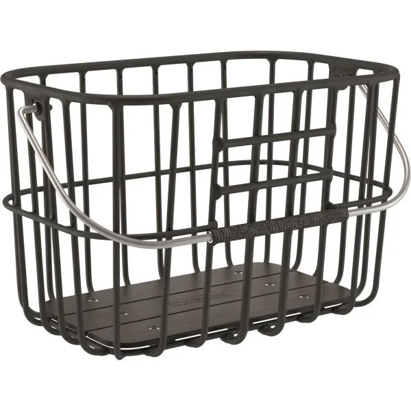 hollandbikeshop-120261023071616542388