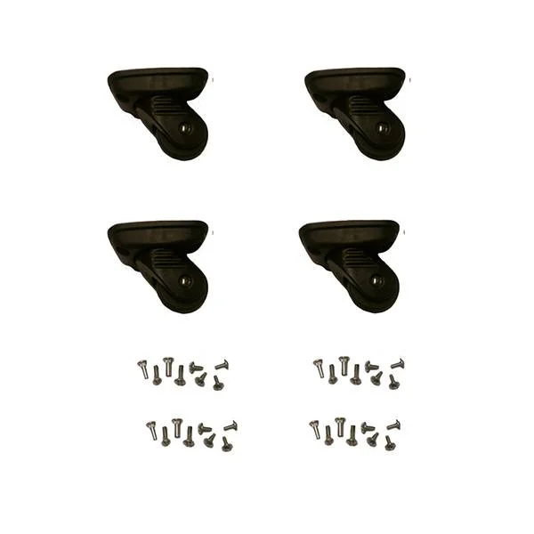hollandbikeshop-120261023071907542800