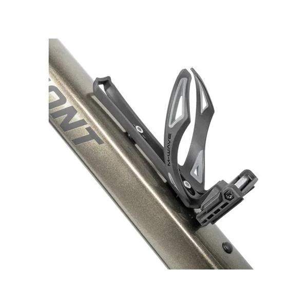 hollandbikeshop-120261023071936542875
