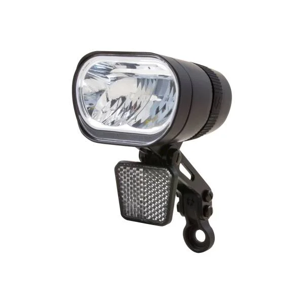 hollandbikeshop-120261023072031543013