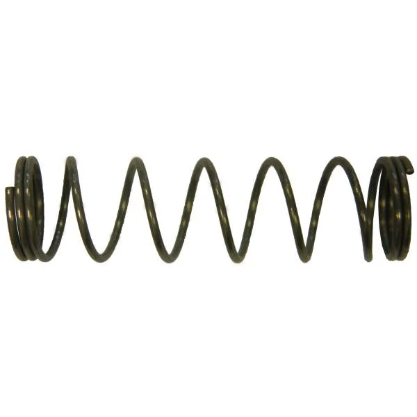 hollandbikeshop-120261023072054543074