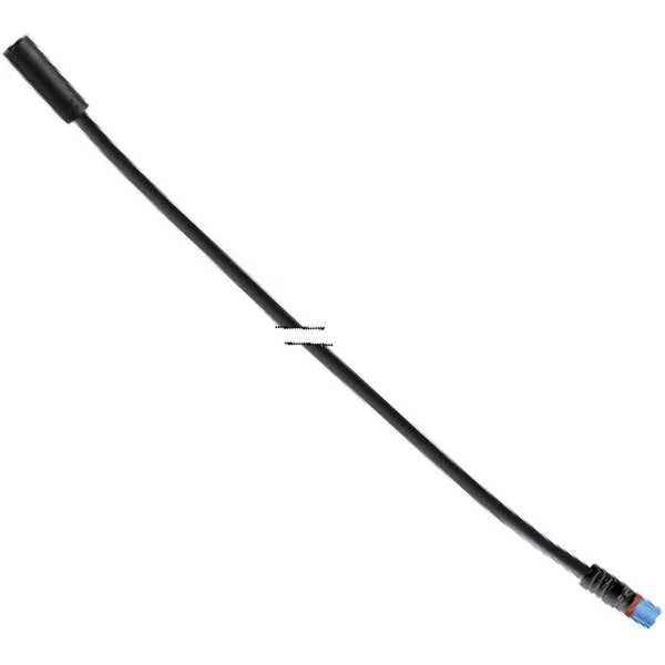 hollandbikeshop-120261023072056543079