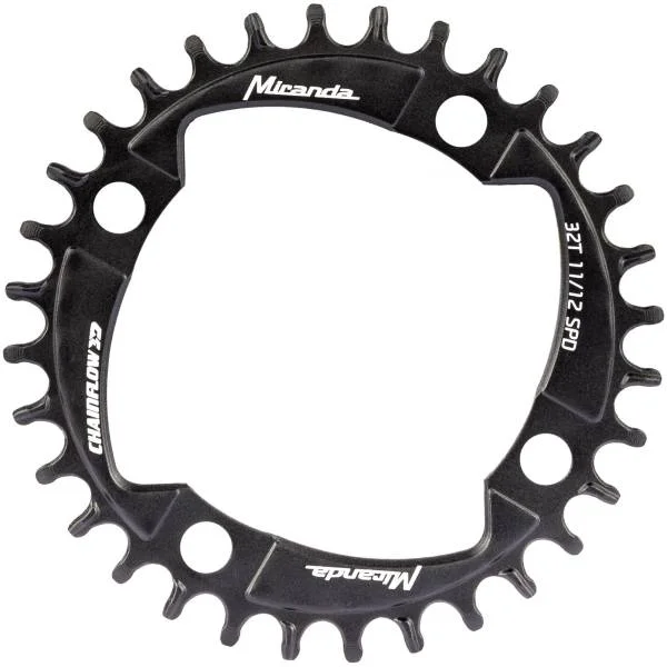 hollandbikeshop-120261023072058543084