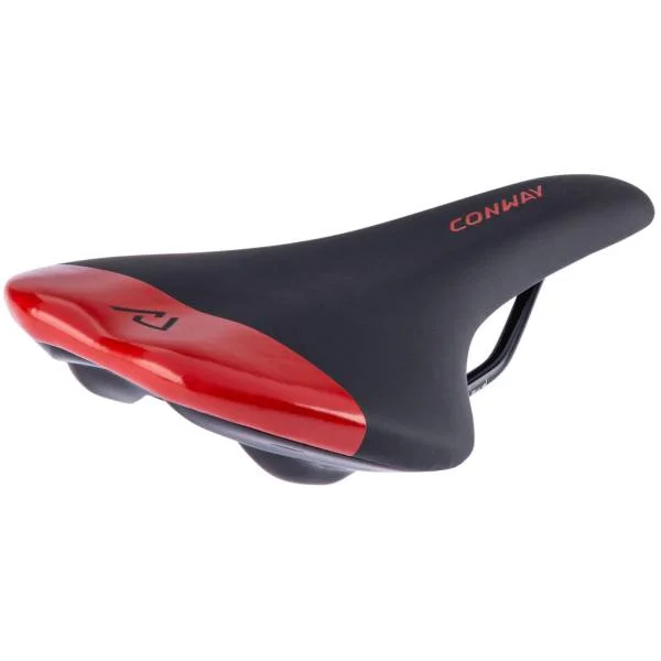 hollandbikeshop-120261023072156543232