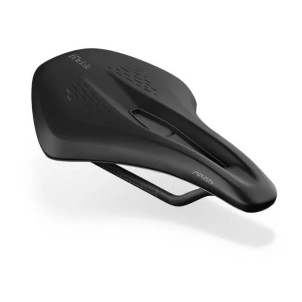 hollandbikeshop-120261023072239543345