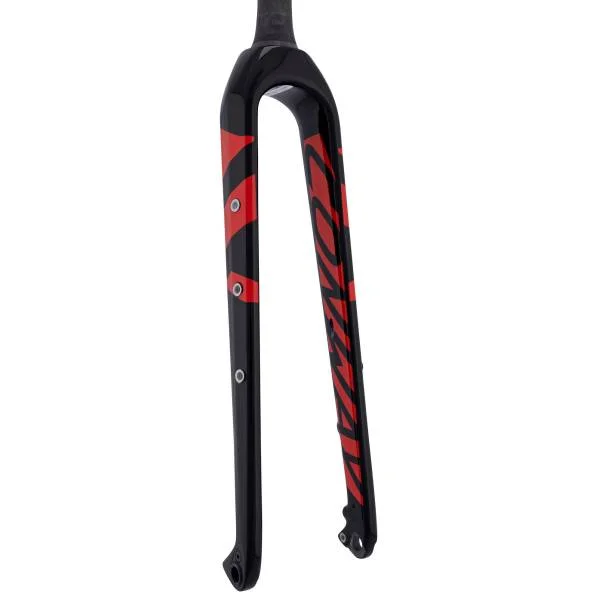 hollandbikeshop-120261023072434543633