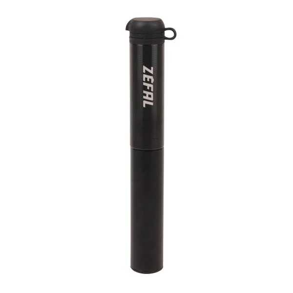 hollandbikeshop-120261023072437543638