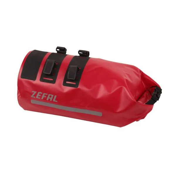 hollandbikeshop-120261023072457543694