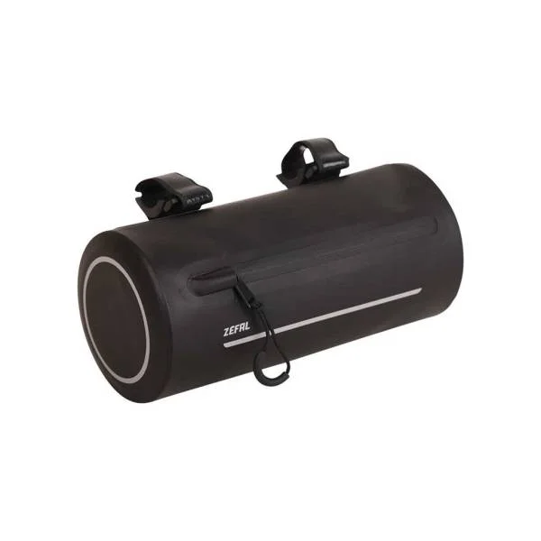 hollandbikeshop-120261023072458543697
