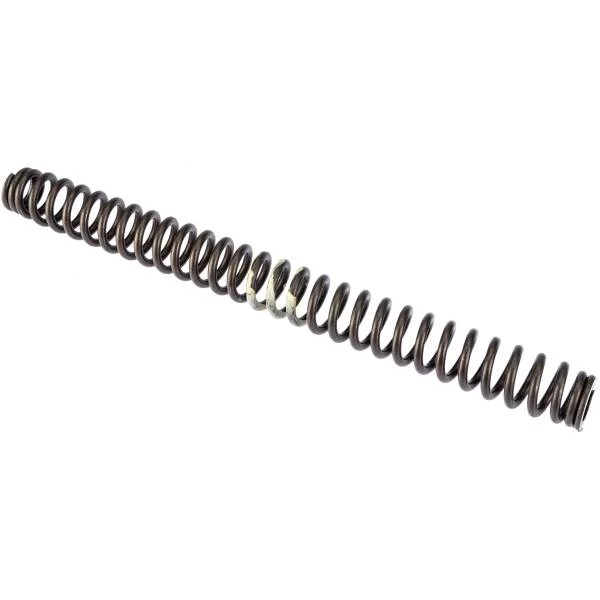hollandbikeshop-120261023072508543722