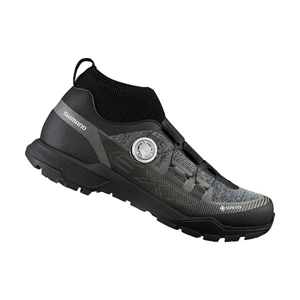 hollandbikeshop-120261023072541543795