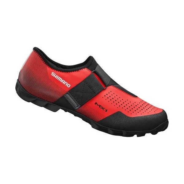 hollandbikeshop-120261023072554543828
