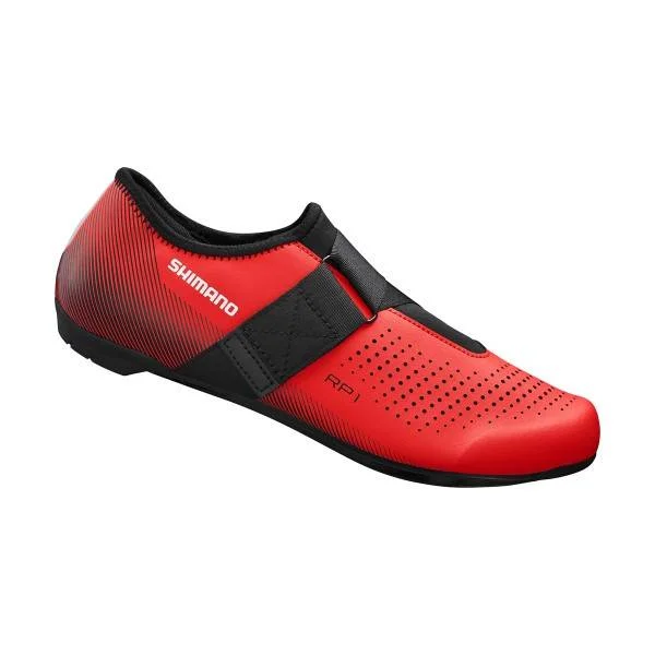 hollandbikeshop-120261023072601543841
