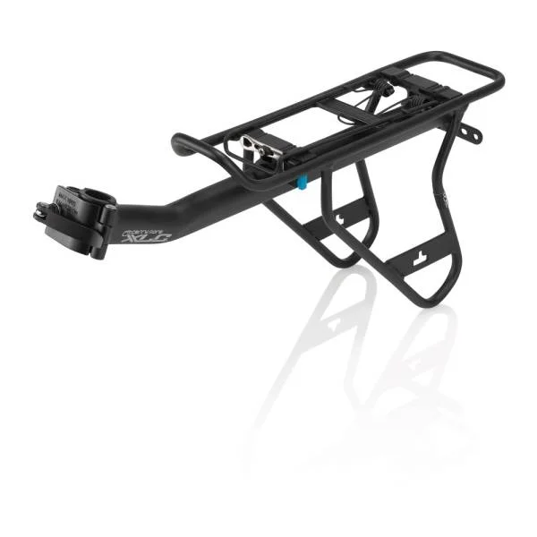 hollandbikeshop-120261023072652543975