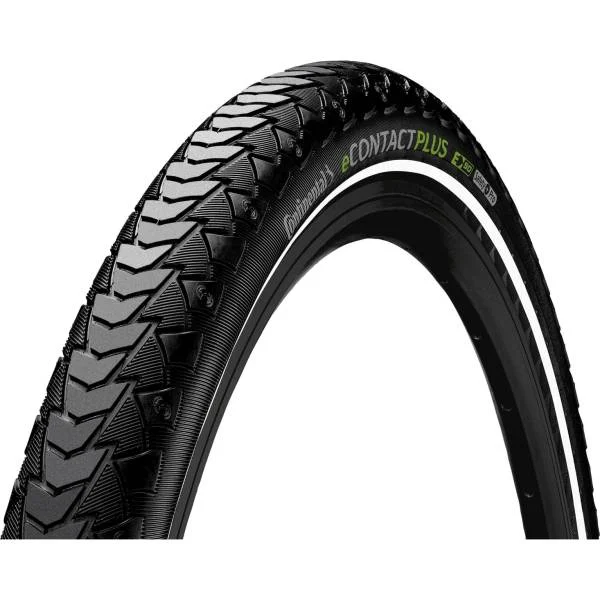 hollandbikeshop-120261023072804544156