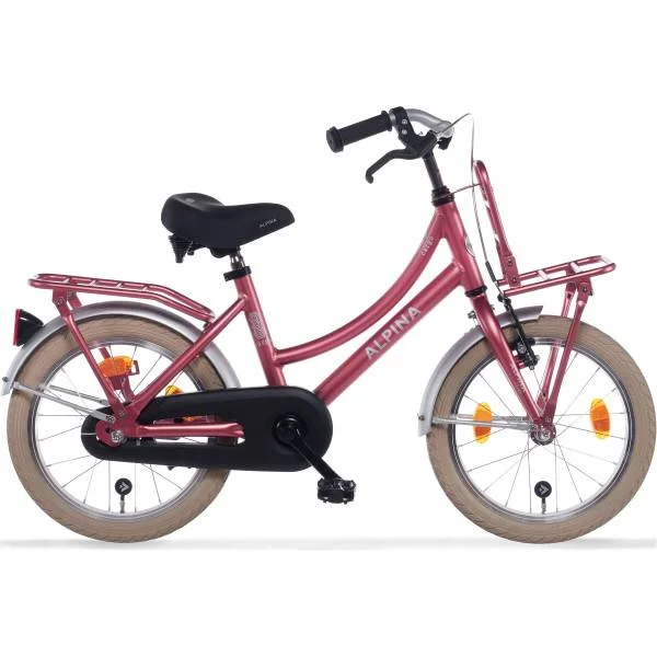 hollandbikeshop-120261023072925544372