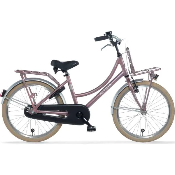 hollandbikeshop-120261023072929544378