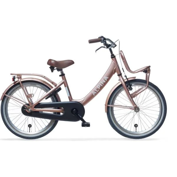 hollandbikeshop-120261023072936544396