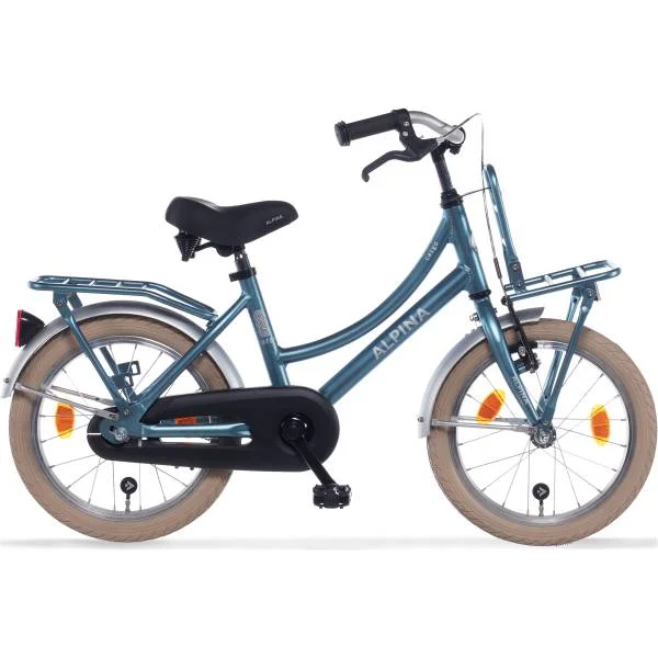 hollandbikeshop-120261023072936544397