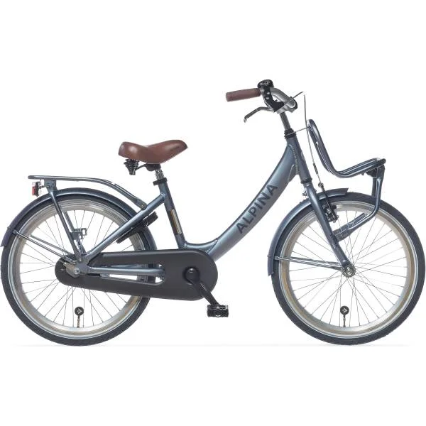 hollandbikeshop-120261023072940544407