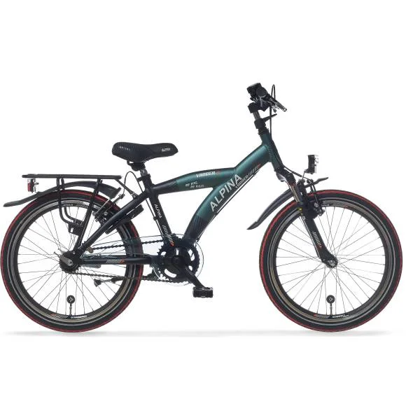 hollandbikeshop-120261023072947544421