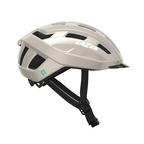 hollandbikeshop-120261023073006544475