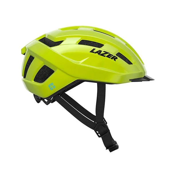 hollandbikeshop-120261023073006544476