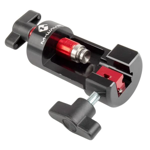 hollandbikeshop-120261023073053544600