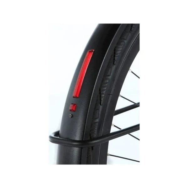 hollandbikeshop-120261023073155544762