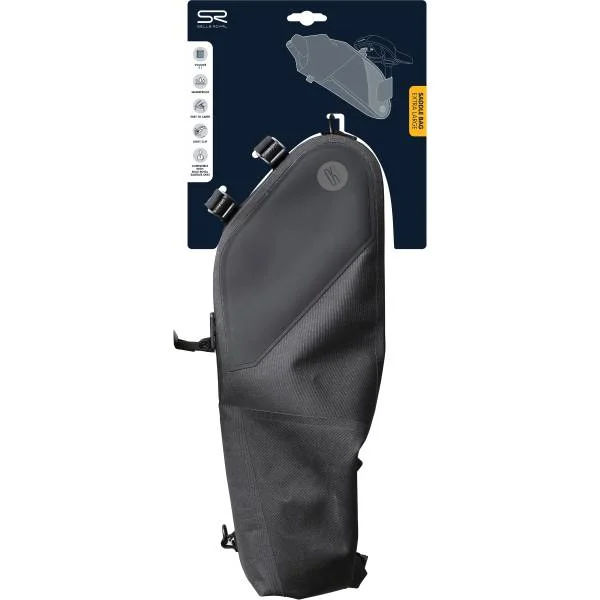 hollandbikeshop-120261023073232544856