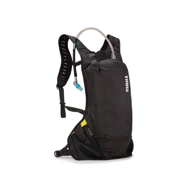 hollandbikeshop-120261023073242544882