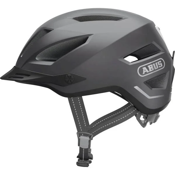 hollandbikeshop-120261023073244544884