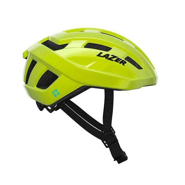 hollandbikeshop-120261023073259544926