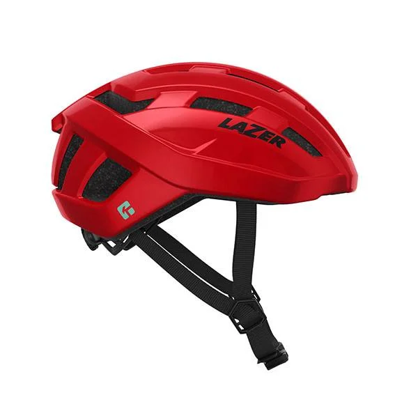 hollandbikeshop-120261023073300544931
