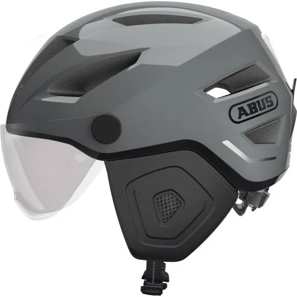 hollandbikeshop-120261023073349545055