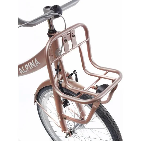 hollandbikeshop-120261023073411545112