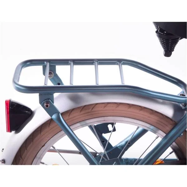 hollandbikeshop-120261023073417545129
