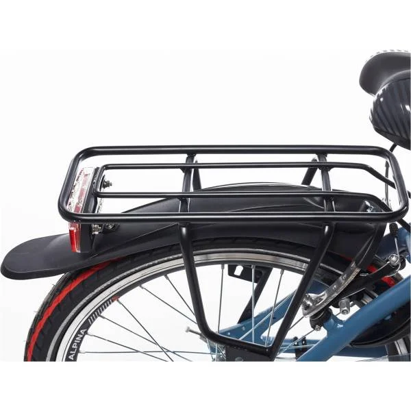 hollandbikeshop-120261023073425545149