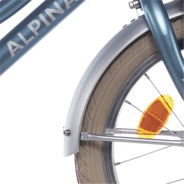 hollandbikeshop-120261023073431545168