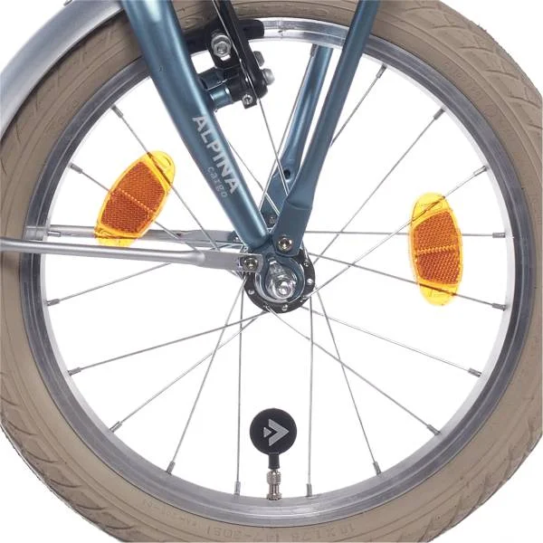 hollandbikeshop-120261023073443545196