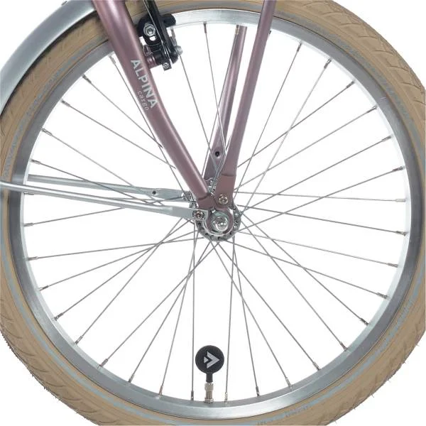 hollandbikeshop-120261023073445545202