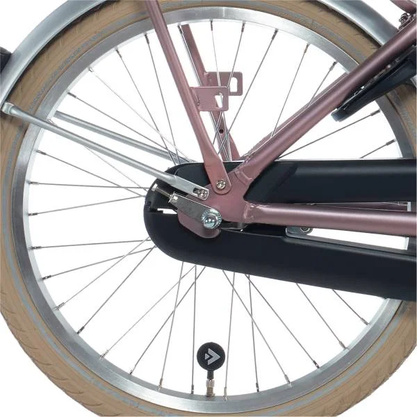 hollandbikeshop-120261023073454545221