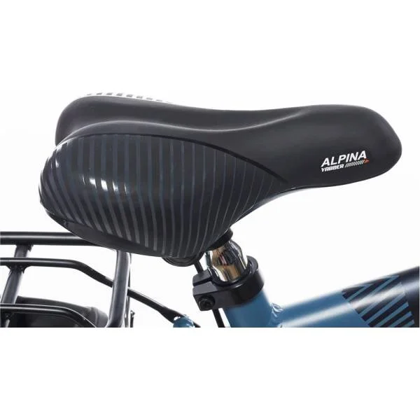 hollandbikeshop-120261023073458545234