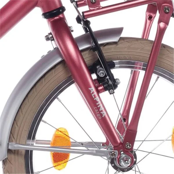 hollandbikeshop-120261023073459545237
